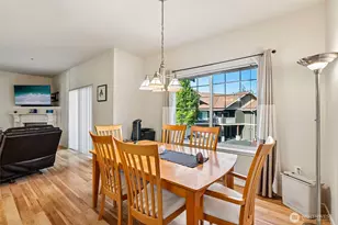 10800 SE 17th Circle, Vancouver, WA 98664 - Photo 7