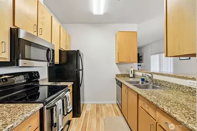 10800 SE 17th Circle #86G, Vancouver, WA 98664 - Photo 9
