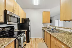 10800 SE 17th Circle, Vancouver, WA 98664 - Photo 9