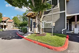 10800 SE 17th Circle, Vancouver, WA 98664 - Photo 3