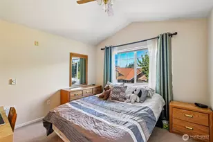 10800 SE 17th Circle, Vancouver, WA 98664 - Photo 15