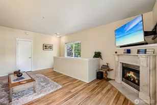 10800 SE 17th Circle, Vancouver, WA 98664 - Photo 5