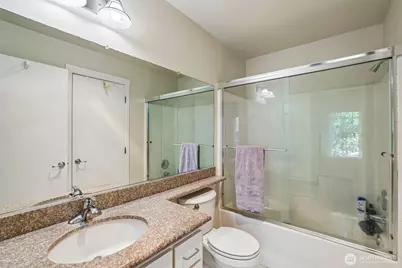 10800 SE 17th Circle #86G, Vancouver, WA 98664 - Photo 13
