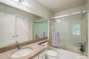 10800 SE 17th Circle, Vancouver, WA 98664 - Photo 13