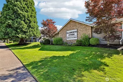 10800 SE 17th Circle #86G, Vancouver, WA 98664 - Photo 21