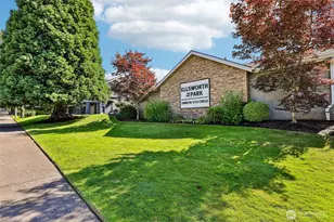 10800 SE 17th Circle, Vancouver, WA 98664 - Photo 21