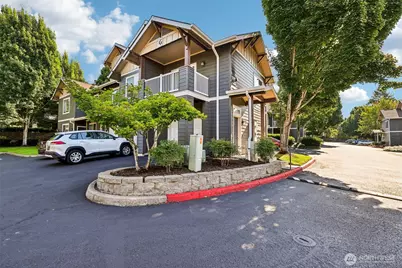 10800 SE 17th Circle #86G, Vancouver, WA 98664 - Photo 1
