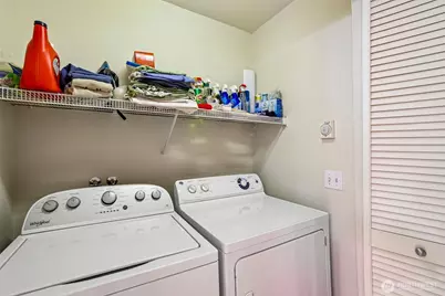 10800 SE 17th Circle #86G, Vancouver, WA 98664 - Photo 17