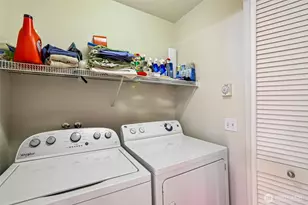 10800 SE 17th Circle, Vancouver, WA 98664 - Photo 17