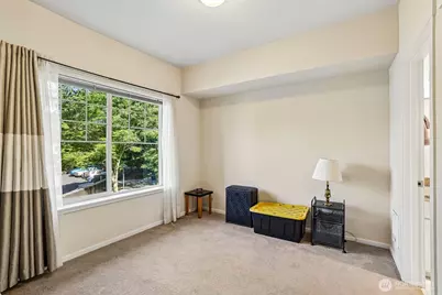 10800 SE 17th Circle #86G, Vancouver, WA 98664 - Photo 11