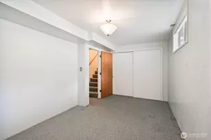 1207 Spruce St, Longview, WA 98632 - Photo 23