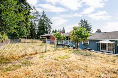 1207 Spruce Street, Longview, WA 98632 - Photo 29