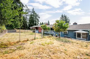 1207 Spruce St, Longview, WA 98632 - Photo 29