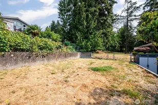 1207 Spruce St, Longview, WA 98632 - Photo 31