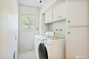 1207 Spruce St, Longview, WA 98632 - Photo 15