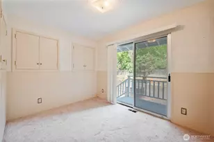 1207 Spruce St, Longview, WA 98632 - Photo 21