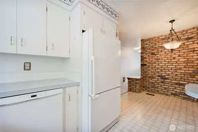 1207 Spruce Street, Longview, WA 98632 - Photo 9