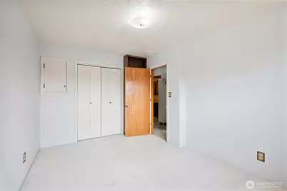 1207 Spruce Street, Longview, WA 98632 - Photo 19