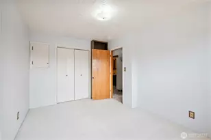 1207 Spruce St, Longview, WA 98632 - Photo 19