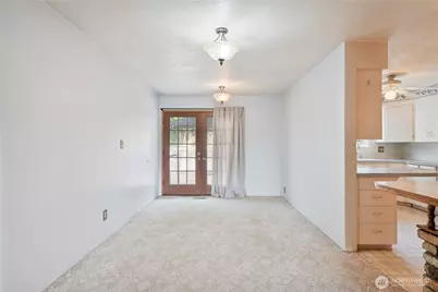 1207 Spruce Street, Longview, WA 98632 - Photo 11