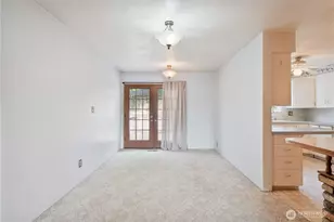1207 Spruce St, Longview, WA 98632 - Photo 11
