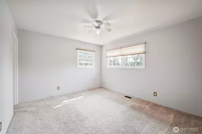 1207 Spruce Street, Longview, WA 98632 - Photo 13