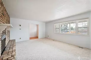 1207 Spruce St, Longview, WA 98632 - Photo 5