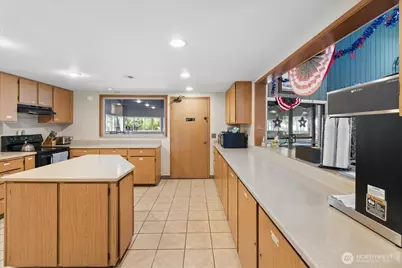 863 NE Saturn Lane #174, Bremerton, WA 98311 - Photo 23