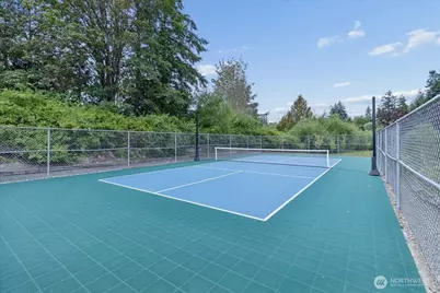 863 NE Saturn Lane #174, Bremerton, WA 98311 - Photo 31