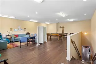 863 NE Saturn Ln, Bremerton, WA 98311 - Photo 29
