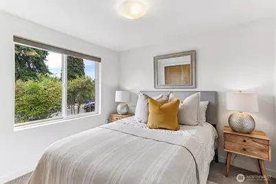 8820 24th Avenue SW, Seattle, WA 98106 - Photo 19