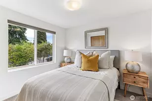 8820 24th Ave SW, Seattle, WA 98106 - Photo 19