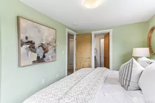 8820 24th Ave SW, Seattle, WA 98106 - Photo 15