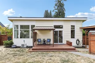 8820 24th Ave SW, Seattle, WA 98106 - Photo 27