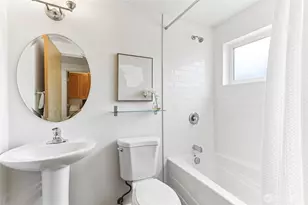 8820 24th Ave SW, Seattle, WA 98106 - Photo 21