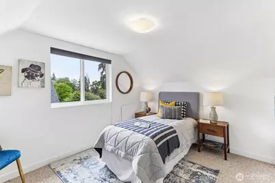 8820 24th Avenue SW, Seattle, WA 98106 - Photo 23