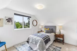 8820 24th Ave SW, Seattle, WA 98106 - Photo 23