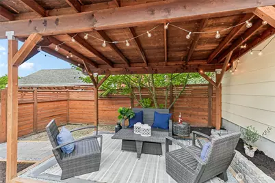 8820 24th Avenue SW, Seattle, WA 98106 - Photo 25