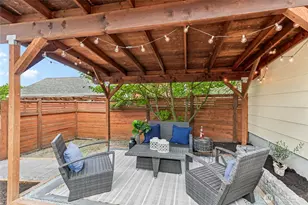 8820 24th Ave SW, Seattle, WA 98106 - Photo 25