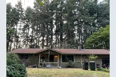 6928 20th Avenue SE, Lacey, WA 98503 - Photo 1