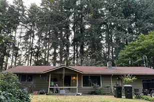 6928 20th Ave SE, Lacey, WA 98503 - Photo 1