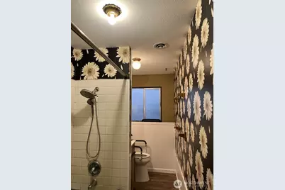 6928 20th Avenue SE, Lacey, WA 98503 - Photo 3