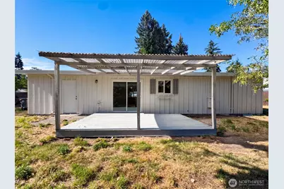 712 141st Street E, Tacoma, WA 98445 - Photo 5