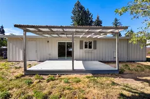 712 141st St E, Tacoma, WA 98445 - Photo 5