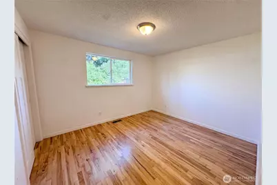 712 141st Street E, Tacoma, WA 98445 - Photo 13