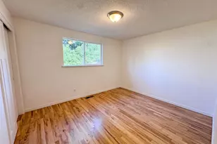 712 141st St E, Tacoma, WA 98445 - Photo 13