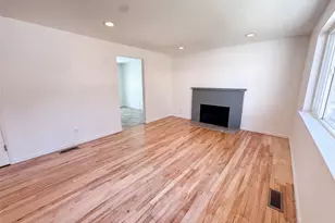 712 141st St E, Tacoma, WA 98445 - Photo 3