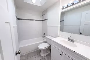 712 141st St E, Tacoma, WA 98445 - Photo 15