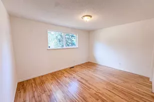 712 141st St E, Tacoma, WA 98445 - Photo 11