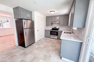 712 141st St E, Tacoma, WA 98445 - Photo 9